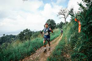 BIB: 
                            <button type="button" onclick="openModal(26039814)" class="btn btn-primary btn-sm float-right btn-popup" data-toggle="modal" data-target=".modal-high-quality">
                        <i class="fas fa-shopping-cart"></i> Add to Cart
                    </button>
                                            <button type="button" onclick="isThisMe(26039814, true)" class="btn btn-success btn-sm float-right btn-popup btn-isme hidden" data-toggle="tooltip" data-placement="bottom" title="นี่คือรูปของคุณใช่ไหม คลิกที่นี่เพื่อเอาเข้าอัลบั้ม">
                        <i class="fas fa-plus"></i> Add to album
                    </button>
                    <button type="button" onclick="isThisMe(26039814, false)" class="btn btn-warning btn-sm float-right btn-popup btn-isnotme hidden">
                        <i class="fas fa-ban"></i> Remove from album
                    </button>